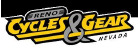 Dealer logo image