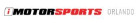 Dealer logo image