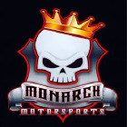 Dealer logo image
