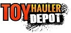 Dealer logo image