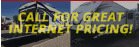 Dealer logo image