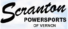 Dealer logo image