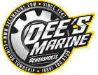 Dealer logo image
