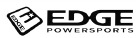 Dealer logo image