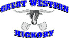 Dealer logo image
