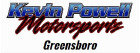 Dealer logo image