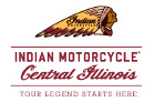 Dealer logo image
