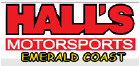 Dealer logo image