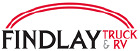 Dealer logo image