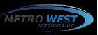 Dealer logo image