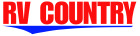 Dealer logo image
