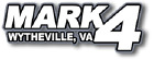 Dealer logo image