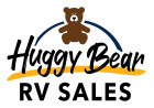 Dealer logo image