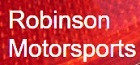 Dealer logo image