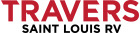 Dealer logo image