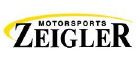 Dealer logo image