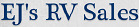 Dealer logo image