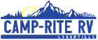 Dealer logo image