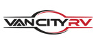 Dealer logo image