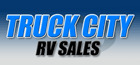 Dealer logo image