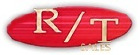 Dealer logo image
