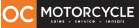 Dealer logo image