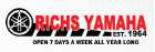 Dealer logo image
