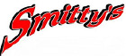 Dealer logo image