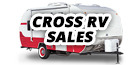 Dealer logo image