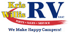 Dealer logo image