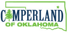 Dealer logo image