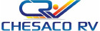 Dealer logo image