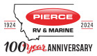 Dealer logo image