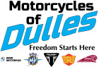 Dealer logo image