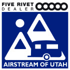 Dealer logo image