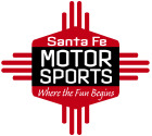 Dealer logo image