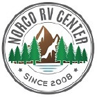 Dealer logo image