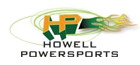 Dealer logo image