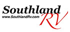 Dealer logo image
