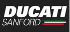 Dealer logo image