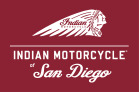 Dealer logo image