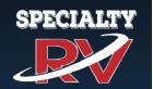 Dealer logo image