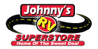 Dealer logo image