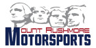 Dealer logo image