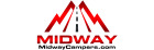 Dealer logo image