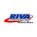 Dealer logo image