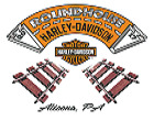 Dealer logo image