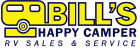Dealer logo image