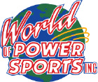 Dealer logo image