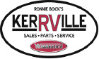 Dealer logo image